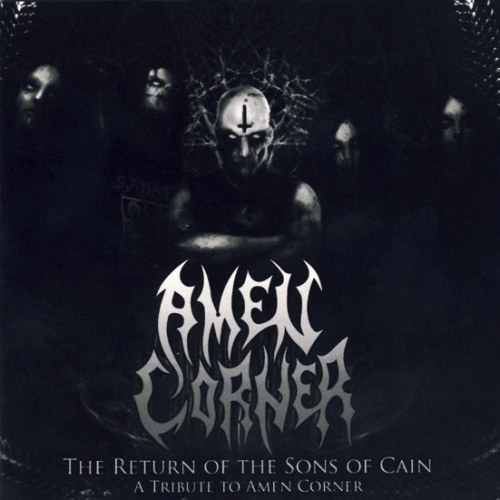 Amen Corner : The Return of the Sons of Cain
